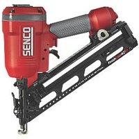 Senco FINISHPRO42XP 65mm Second Fix Air Nail Gun (986XK)