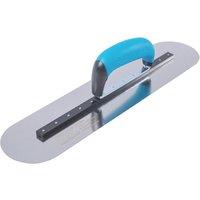 OX Pro Pool Trowel 18" (986XX)