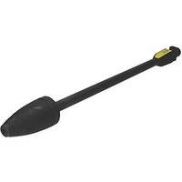 Karcher KAR 47639770 DB120 Dirt Blaster Lance (98773)