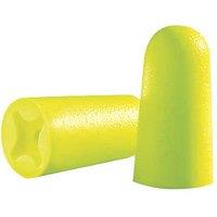 Uvex Xact-Fit 37dB Ear Plugs 50 Pairs (98787)