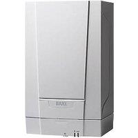 Baxi 625 Heat Gas Heat Only Condensing Boiler (987HG)