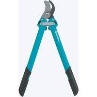 Gardena SuperCut Pruning Lopper 19.80" (503mm) (987RA)