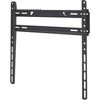 AVF Ecomount TV Wall Bracket Fixed 32-55 (987RE)