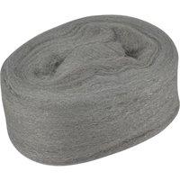 Essentials Wood Grade 000 Ultra Fine Steel Wool 150g (987RL)