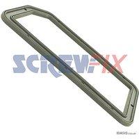 Glow-Worm 0020020729 Burner Gasket (987TH)