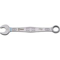 Wera 6003 Joker Combination Spanner 24mm (988FW)