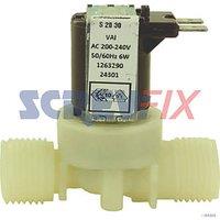 Baxi 7034184 SPARE SOLENOID VALVE (988GW)