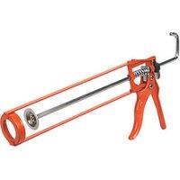 No Nonsense Sealant Gun (988HP)