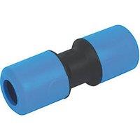 JG Speedfit UG403B MDPE Straight Connector 32mm x 32mm (98965)