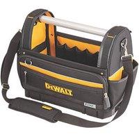 DeWalt TSTAK Soft Storage Tote 17.7" (989HG)