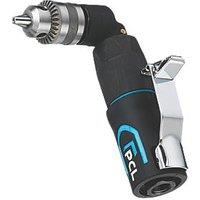 PCL APM800 Air Angle Drill (989JJ)