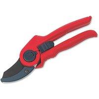 Spear & Jackson Anvil Razorsharp Active Secateurs 8 1/4" (210mm) (989KG)
