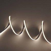 LAP 5m LED Strip Light 22W 1800lm (989PG)