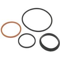 FloPlast 32mm Trap Seal Kit Packet 4 Pcs (99076)