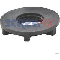 Worcester Bosch 87186861800 NUT HEATCELL RETAINING (990GW)