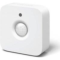 Philips Hue Indoor White PIR Motion Sensor 100 (990JA)