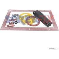 Ideal Heating 170938 M Series Servicing Gasket Kit (990TG)