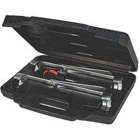 Armeg Jaw Dropper Plumbing Wrench Set 3 Pack (99190)