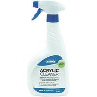 Cramer Bathroom Acrylic Cleaner 750ml (991FN)