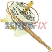 Baxi 95612667 THERMOSTAT (992GW)