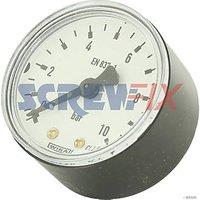 Worcester Bosch 7101506 MANOMETER (992HC)