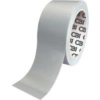 OB1 Repair Tape Extreme Strength Grey 20m x 50mm (992TA)