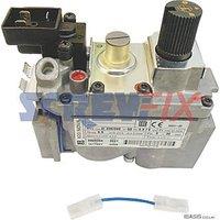 Baxi 229418 Control Valve Kit (992TP)