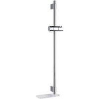 Mira Beat Slide Bar Chrome 654mm (9934T)