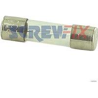 Worcester Bosch 87161560100 FUSE 315MA ANTI-SURGE 20MM LG (993GW)