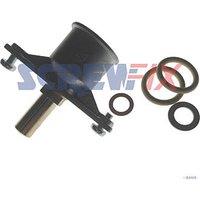 Ideal Heating 177548 INJECTOR ASSEMBLY KIT 35KW (993HC)