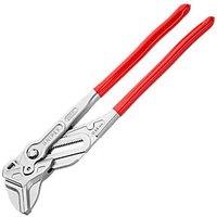 Knipex Combination Plier Wrench 16" (410mm) (993HL)