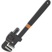 Magnusson Pipe Wrench 18" (993PR)