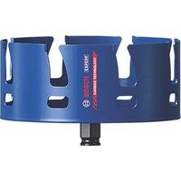 Bosch Expert Multi-Material Holesaw 140mm (993RR)