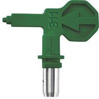Wagner Control Pro 311 Spray Gun Tip (994FG)