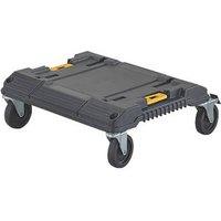 DeWalt TSTAK Cart Trolley Wheeled Carrier 100kg (994KH)