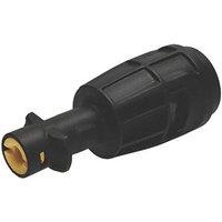 Karcher KAR 26439500 Spray Gun M Adaptor (994PA)