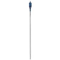 Bosch Expert SelfCut Speed Hex Shank Flat Wood Drill Bit 19mm x 400mm (994RT)