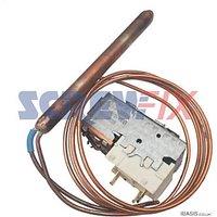Baxi 404505 K36 Fixed Boiler Stat. - Rep 404501 (994TP)