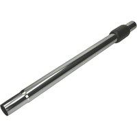 Electruepart NZLKIT5 Vacuum Cleaner Deluxe Tool Kit - 32mm 5 Pack (994YV)