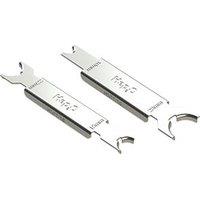 Hep2O HX77/SET 10-22mm Heptool Set (9951F)