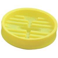 Essentials IBC Funnel with Debris Strainer 640mm (995HJ)