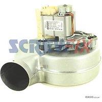 Baxi 248001 80 Fan (995TP)