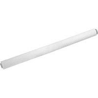 Vaillant Flue Extension 100mm x 1970mm (99673)