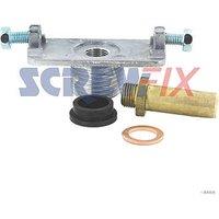 Ideal Heating 170908 INJECTOR & HOUSING KIT ICOS/ISAR/SYSTEM (996GW)