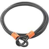 Sterling Steel Security Cable 2.5m x 8mm (996PH)