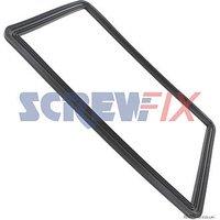Ideal Heating 176364 60/80Kw Burner Seal Kit (996TG)