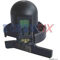 Glow-Worm 0020197555 Flow Sensor (996TH)