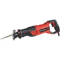 Einhell TE-AP 950 E 950W Electric All Purpose Saw 220-240V (996TJ)