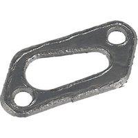 Baxi 5114772 Electrode Gasket (996TP)