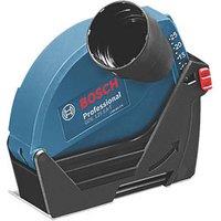 Bosch GDE 125 EA-T Angle Grinder Dust Guard 125mm (996XK)